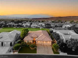 24 Kittansett Loop, Henderson, NV 89052