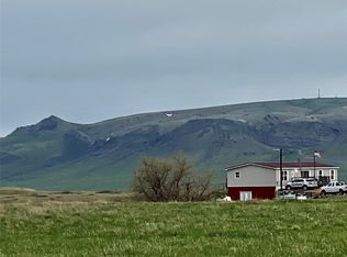 648 Simms Ashuelot Rd, Fort Shaw, MT 59443