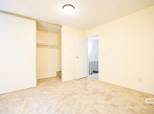 6150 Joaquin Murieta Ave APT B, Newark, CA 94560