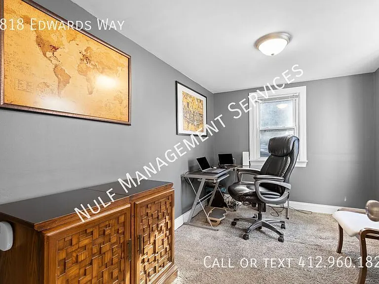 2818 Edwards Way — Photo 6