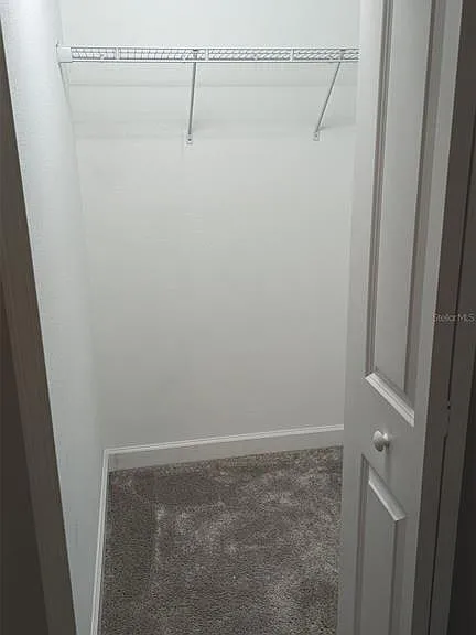 1384 White Fox Run — Photo 35