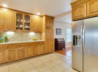 2801 Mill Creek Rd #1, Mentone, CA 92359