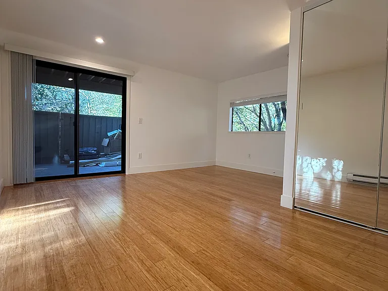 15 Corte Mesa Dr — Photo 25