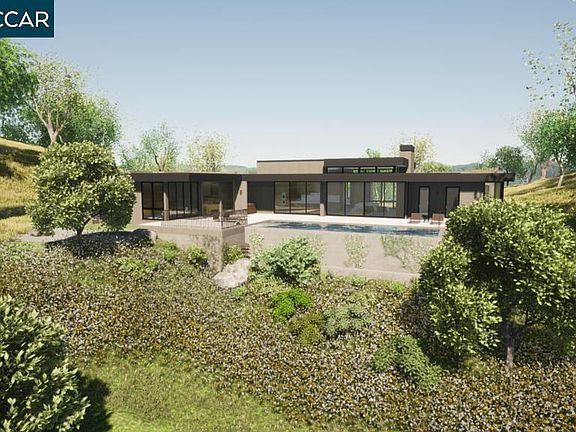 5th image of 0 Monticello Rd