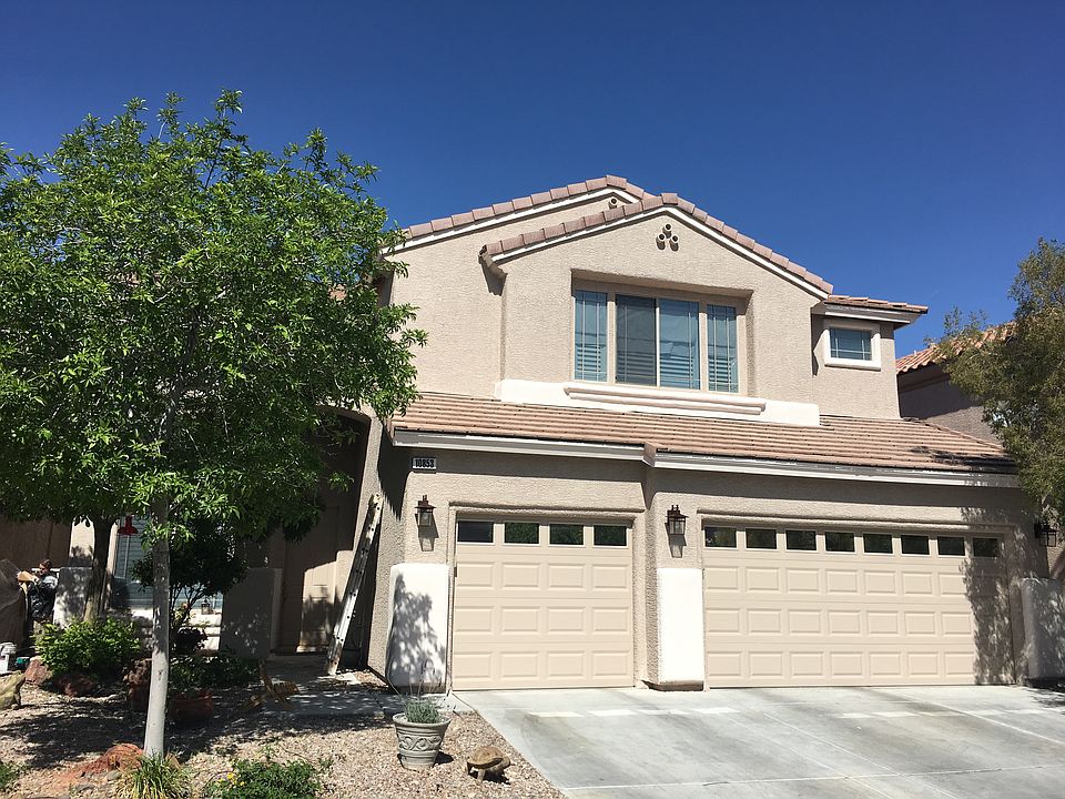 2nd image of 10853 Montasola St