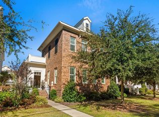7825 N Ocean Blvd, Myrtle Beach, SC 29572