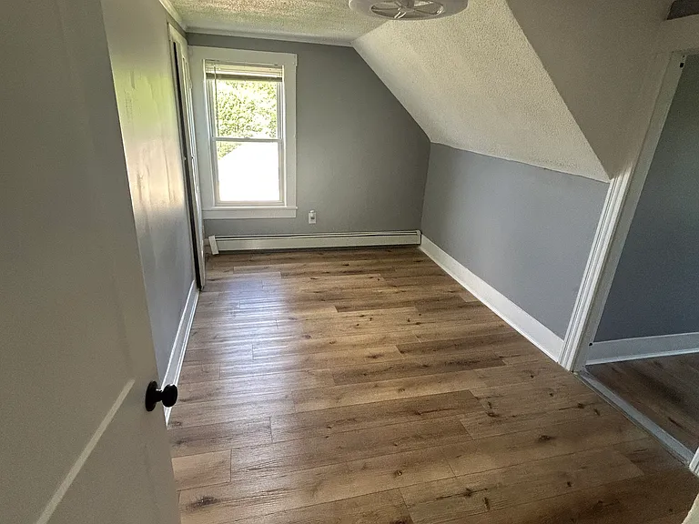 6 Elm Ct #C — Photo 11
