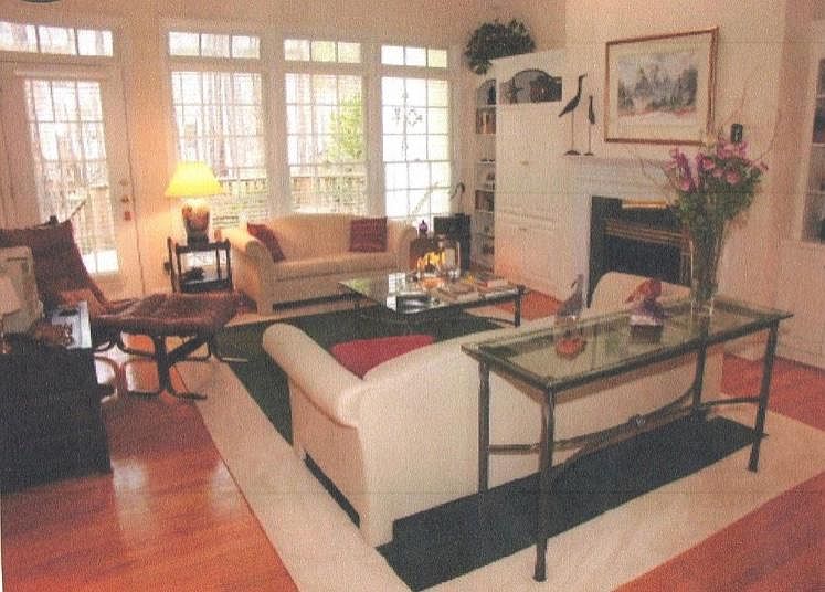 2nd image of 3718 Lucknam Ln