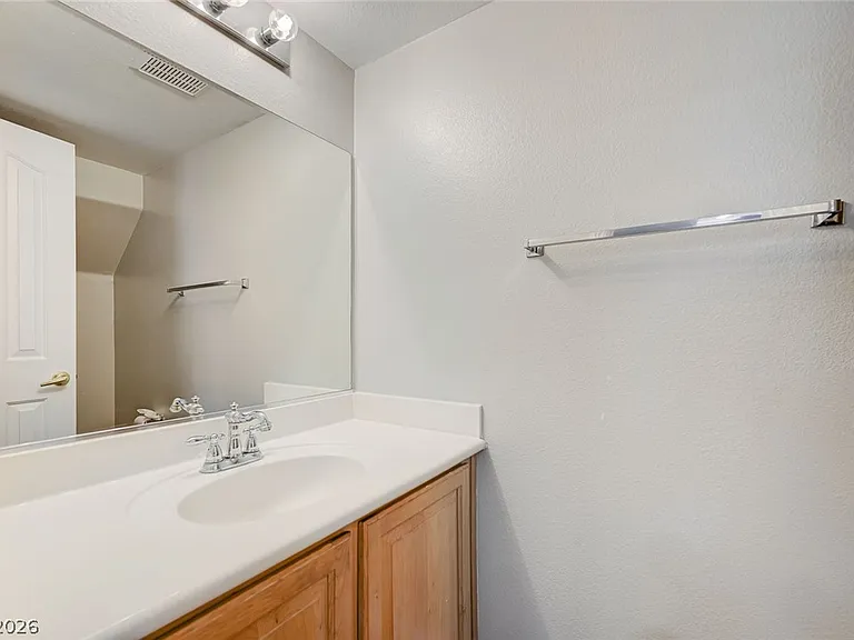 8749 Horizon Wind Ave #102 — Photo 16