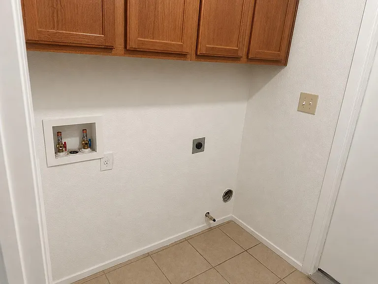 8205 W Gate Blvd #B — Photo 16