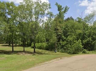 Beaver Creek Run, Texarkana, TX 75501