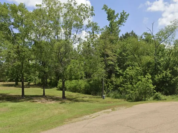 Beaver Creek Run, Texarkana, TX 75501