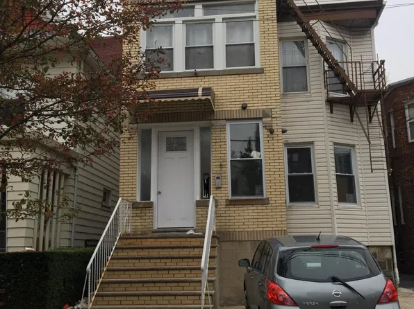 7403 Park Ave, North Bergen, NJ 07047