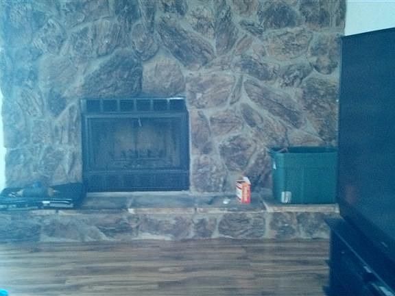 4th image of 15999 W Tsirelas Dr
