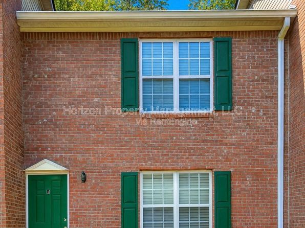 4018 Hidden Hollow Ter UNIT B