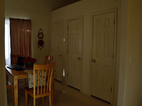5th image of 2783 E Chasewood Dr