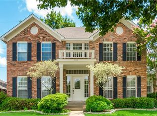 506 Sumner Dr, Mesquite, TX 75149