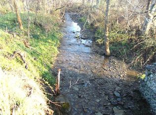 7141 Nelson Rd, Cassadaga, NY 14718