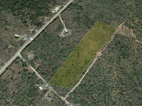 2nd image of 00 Granite Rock Cir N