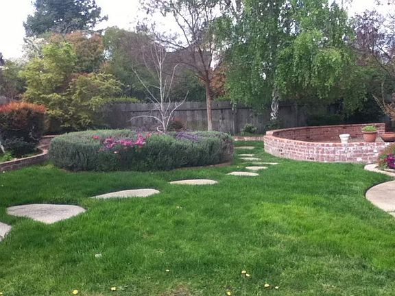 5th image of 4800 Careyback Ave