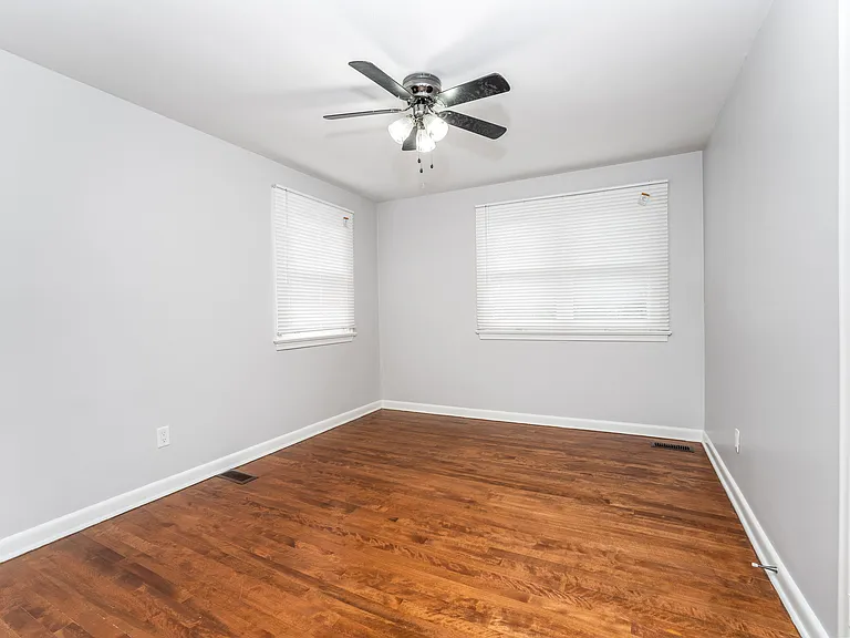 939 Weston Dr #1 — Photo 10
