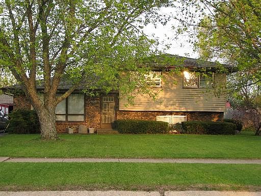 1st image of 16939 Heathercreek Dr