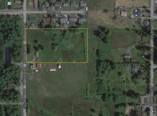 1625 79th Ave SE, Lake Stevens, WA 98258
