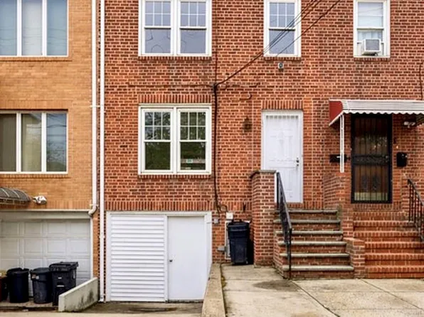 6916 Fresh Meadow Lane, Fresh Meadows, NY 11365