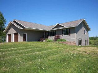 3993 Sangstrom Rd, Hermantown, MN 55810