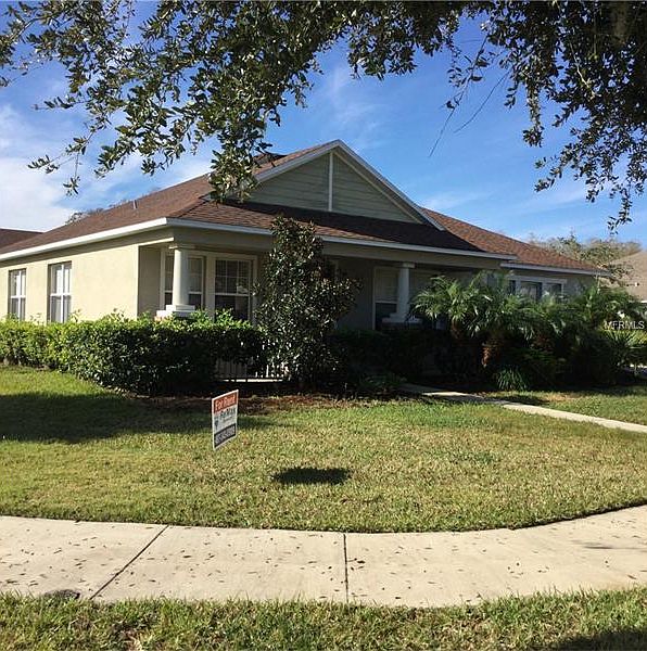 1st image of 3001 Cedar Hammock Ct