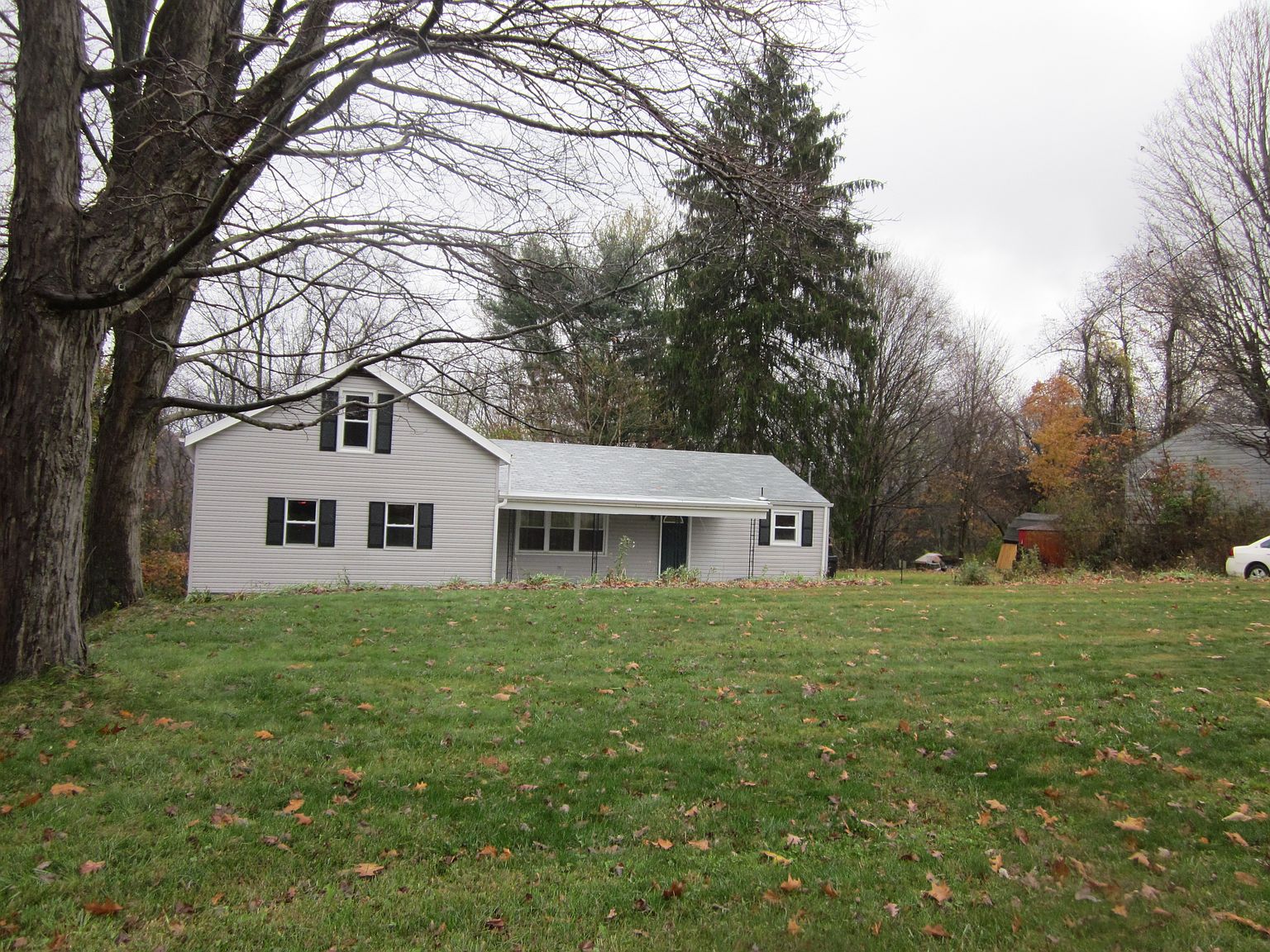 6000 Saltsburg Rd, Murrysville, PA 15668 Zillow