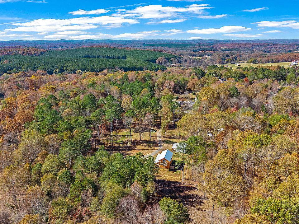 2nd image of 224 Sweeney Rd