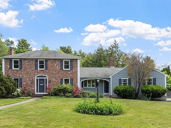 2nd image of 2 Rourke Ln