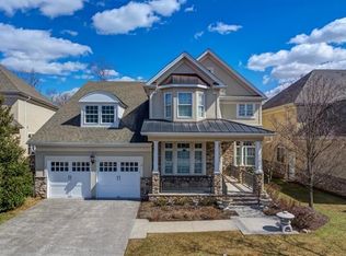 28 Betsy Ross Dr, Warren, NJ 07059