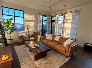 601 Hamilton Ave #201, Nashville, TN 37203