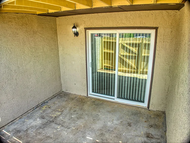 707 Harbour Town Dr #1 — Photo 15