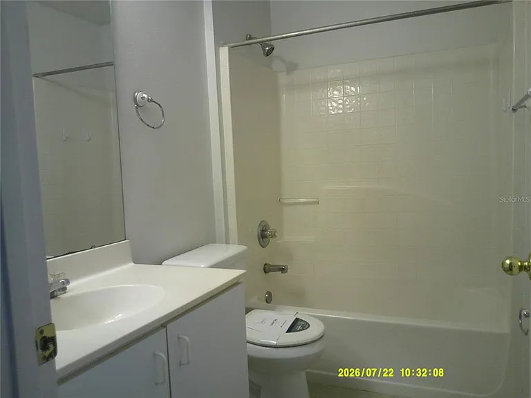 2502 Quail Park Ter — Photo 31