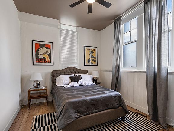37th image of 1835 Baymiller St
