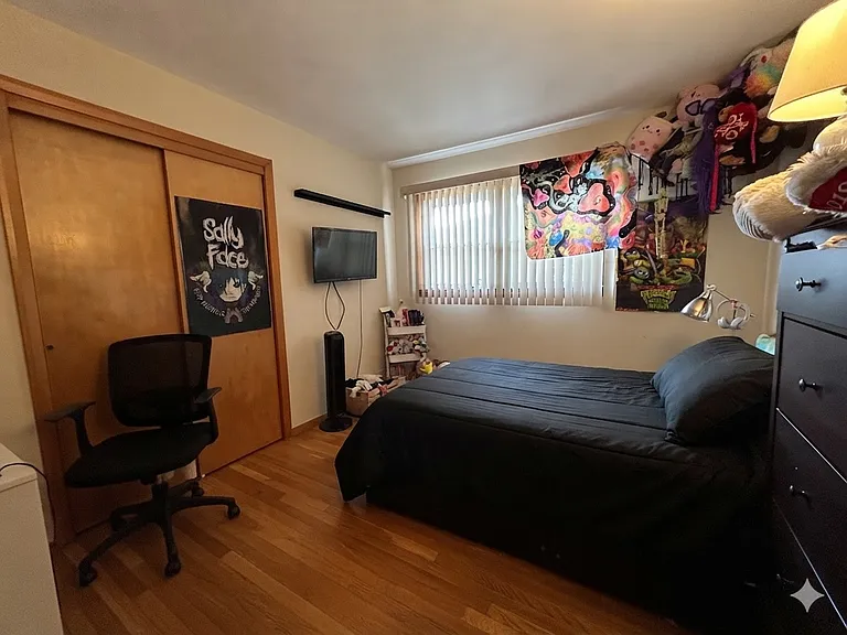 3 Wood St #2 — Photo 10