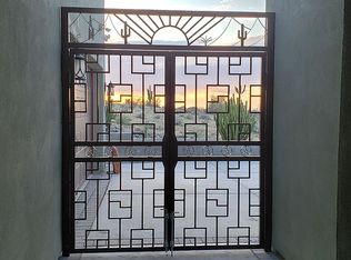 2225 W Sunrise Dr, Phoenix, AZ 85041