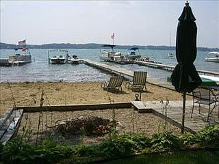 2nd image of 2798 Burlington Dr