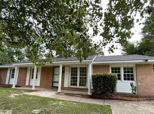 129 El Ogden Dr, Wilmington, NC 28411