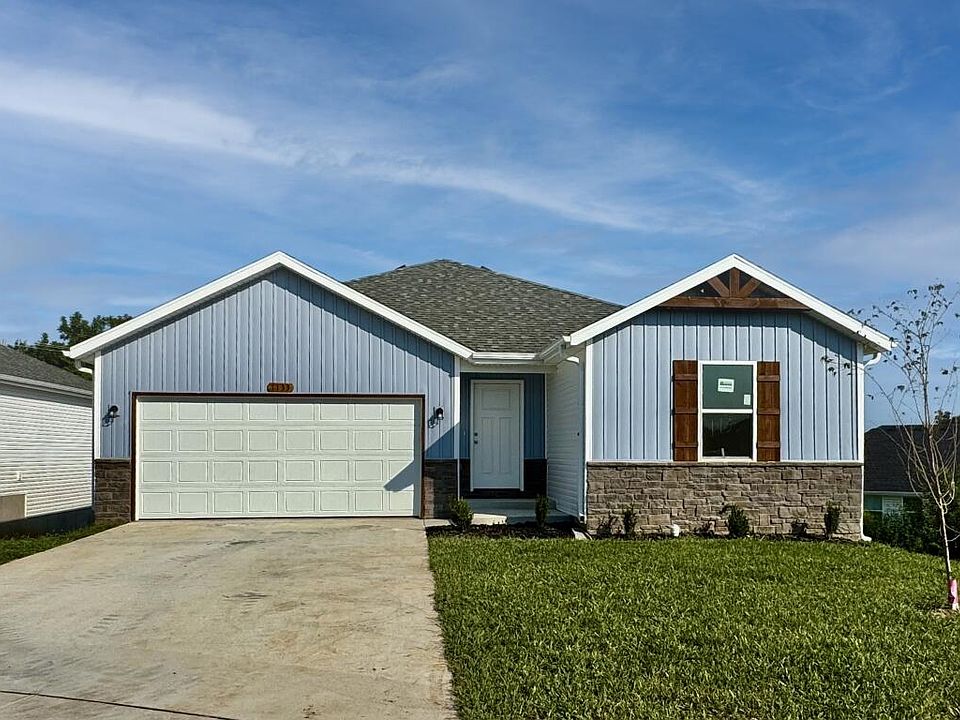 1st image of 1133 E Habersham Street