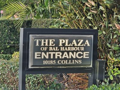 10185 Collins Ave APT 223, Bal Harbour, FL, 33154