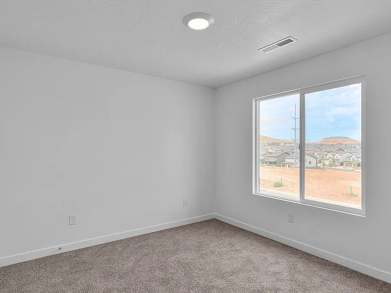2105 S Wolverine Way #2433 — Photo 16