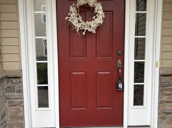 14 Fehervari Ct, Franklin Twp., NJ 08873