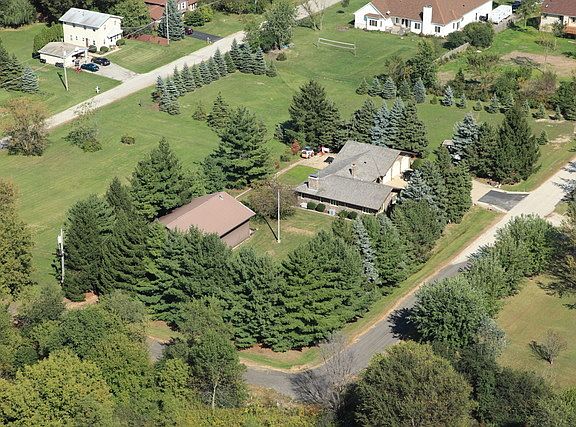2nd image of 12594 W Mawman Ave
