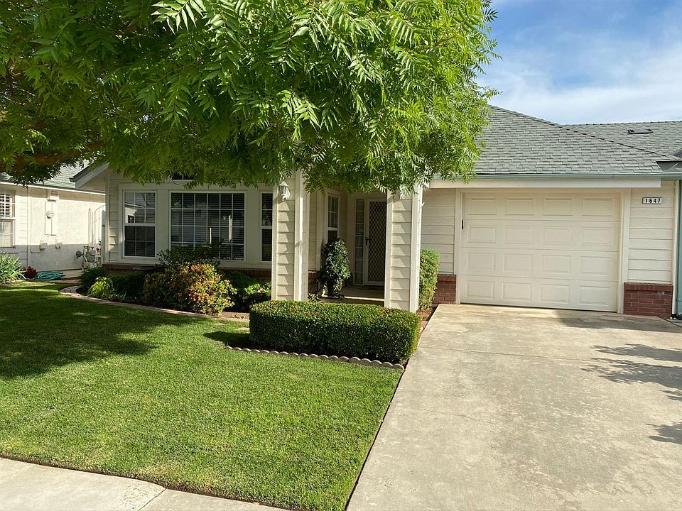 1st image of 1647 E Morningstar Ln