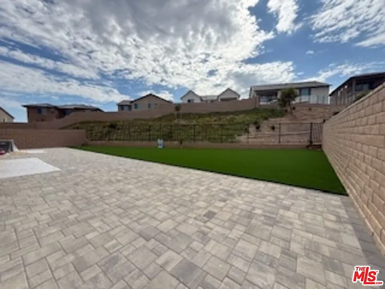 11763 Quailrun Ct — Photo 43