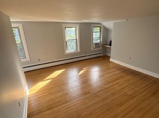 27 Old Barnstable Rd Unit B, East Falmouth, MA 02536